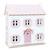 Maison de poupées de sophie Rose 1 - vertbaudet enfant 