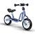 Lr m draisienne pour enfant bleu Bleu 3 - vertbaudet enfant 