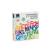 Magnets alphabet majuscule 77 pcs Beige 5 - vertbaudet enfant 
