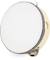 Set musical 3 instruments Beige 6 - vertbaudet enfant 