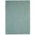 Couverture en polaire miffy nougat (75 x 100 cm) Beige+Marron clair+Vert d'eau 14 - vertbaudet enfant 