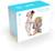 Table d'activités playground adventure Beige 6 - vertbaudet enfant 