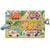 Puzzle dans la rue Beige 2 - vertbaudet enfant 