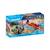 Pirates pirate et crabe géant 71532 Multicolore 1 - vertbaudet enfant 