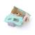Mini ferme des formes Beige 3 - vertbaudet enfant 