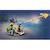 Pirates pirate et crabe géant 71532 Multicolore 3 - vertbaudet enfant 