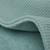 Couverture en polaire miffy nougat (75 x 100 cm) Beige+Marron clair+Vert d'eau 16 - vertbaudet enfant 