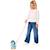 Little live pets - mon pingouin qui marche Bleu 4 - vertbaudet enfant 