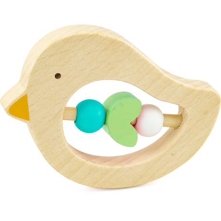 Set de jouets premier âge Beige 3 - vertbaudet enfant 