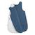 Gigoteuse bébé naissance en coton brodée - petit nuage Beige 2 - vertbaudet enfant 