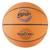Ensemble panier de basket all stars 205 ballon et pompe Multicolore 3 - vertbaudet enfant 