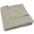 Couverture en tricot miffy nougat (75 x 100 cm) Beige+Blanc+Vert+Vert d'eau 13 - vertbaudet enfant 