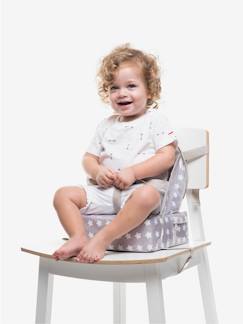 Puériculture-Rehausseur de chaise Easy up BABY TO LOVE