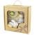 Set de jouets premier âge Beige 5 - vertbaudet enfant 