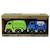Petites voitures - pack de camions Multicolore 3 - vertbaudet enfant 