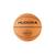 Ballon de basket intérieur et extérieur taille 7 Orange 1 - vertbaudet enfant 
