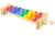 Set musical 3 instruments Beige 4 - vertbaudet enfant 