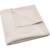 Couverture en tricot miffy nougat (75 x 100 cm) Beige+Blanc+Vert+Vert d'eau 1 - vertbaudet enfant 