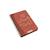Kidydraw-mini tablette à dessin Rouge 1 - vertbaudet enfant 