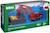 Train express radiocommandé Rouge 2 - vertbaudet enfant 