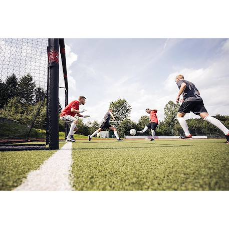 But de football pro tect 180 Noir 4 - vertbaudet enfant 