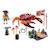 Pirates pirate et crabe géant 71532 Multicolore 4 - vertbaudet enfant 