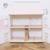 Maison de poupées de sophie Rose 3 - vertbaudet enfant 