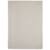 Couverture en polaire miffy nougat (75 x 100 cm) Beige+Marron clair+Nougat+Vert d'eau 14 - vertbaudet enfant 