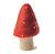 Petite lampe veilleuse champignon Blanc, beige+Bleu+Bleu 2+Rouge+Rouge 1 17 - vertbaudet enfant 