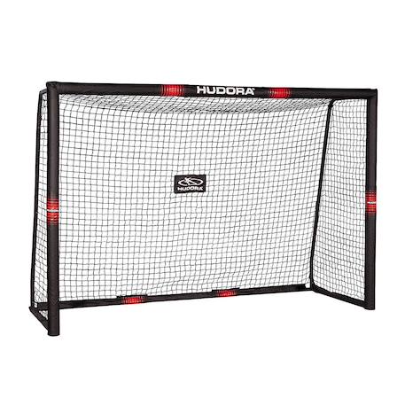 But de football pro tect 240 Noir 1 - vertbaudet enfant 