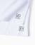Pack 2 t-shirts en coton Blanc+Bleu foncé+Rouge 3 - vertbaudet enfant 