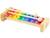 Set musical 3 instruments Beige 3 - vertbaudet enfant 