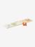 Coffret 5 jouets d’éveil bois FSC® multicolore 10 - vertbaudet enfant 