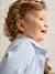 Chemise oxford bébé - coton biologique Oxford 4 - vertbaudet enfant 