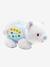 Ourson dodo nuit étoilée blanc 3 - vertbaudet enfant 