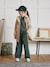 Trench iconique Beige 3 - vertbaudet enfant 