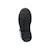 Bottes  à lacets Noir 6 - vertbaudet enfant 