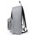 Sac a dos  out of office Black denim+Marine+Noir+Sunday grey 18 - vertbaudet enfant 