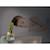 Enceinte veilleuse groot Marron 6 - vertbaudet enfant 