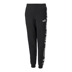 -Bas de jogging junior ess+ pants