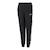 Bas de jogging junior ess+ pants Noir 1 - vertbaudet enfant 