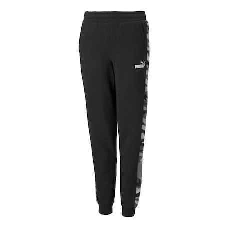 Garçon-Jogging-Bas de jogging junior ess+ pants