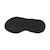 Baskets basses  à lacets Blanc+Blanc noir+Noir+Noir blanc 22 - vertbaudet enfant 