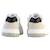 Baskets basses à lacets Blanc beige 4 - vertbaudet enfant 