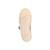 Baskets basses  à scratch Leopard+Petalo+Rose 6 - vertbaudet enfant 