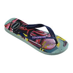 Chaussures-Tongs Star wars