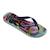 Tongs Star wars Clay bleu marine+Noir blanc+Noir jaune+Orange 1 - vertbaudet enfant 
