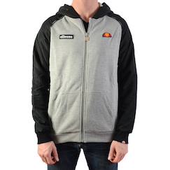 -Sweat capuche   drone fz hoody