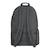 Sac à dos  padded double Gris+Gris clair+Marron+Noir 3 - vertbaudet enfant 
