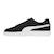 Baskets mixte junior smash 3.0 Marine blanc+Noir blanc 8 - vertbaudet enfant 